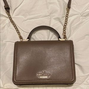 Kate spade ♠️ crossbody